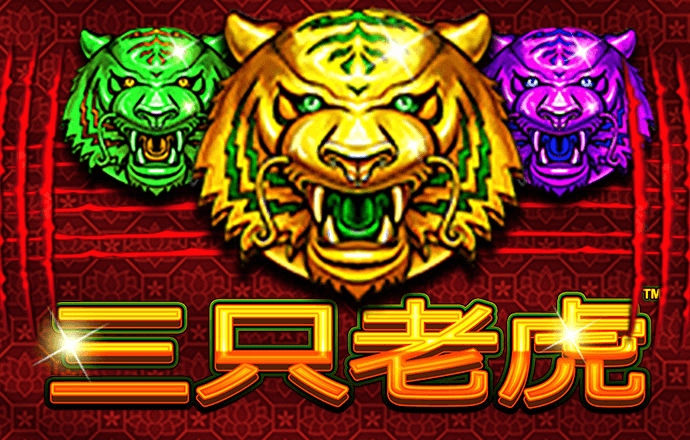 b体育官方入口在线登录下载